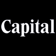 Capital Dergisi