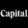 www.capital.com.tr