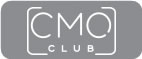 CMO Club