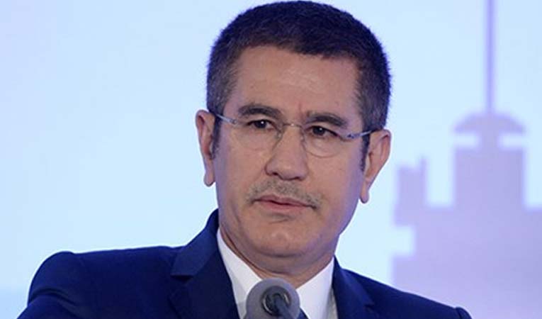 "Fitch kararının ardından TL yüzde 8 değerlendi"