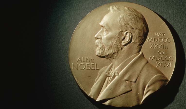 Nobel Ekonomi Ödülü sahiplerini buldu