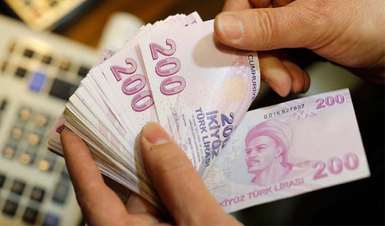 Düzenli vergi ödeyene yüzde 5 indirim geliyor