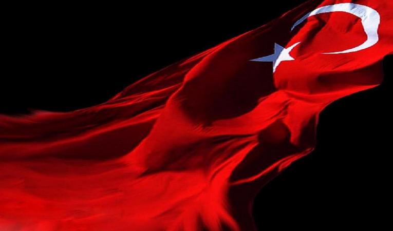 Türkiye 1 numara oldu!