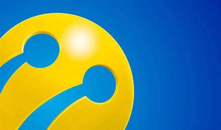 Turkcell'den rekor gelir!