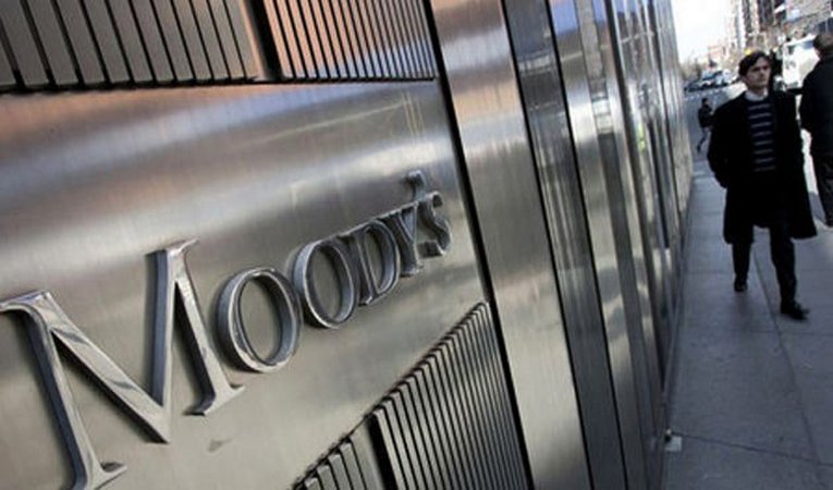 Moody’s'den Türkiye açıklaması