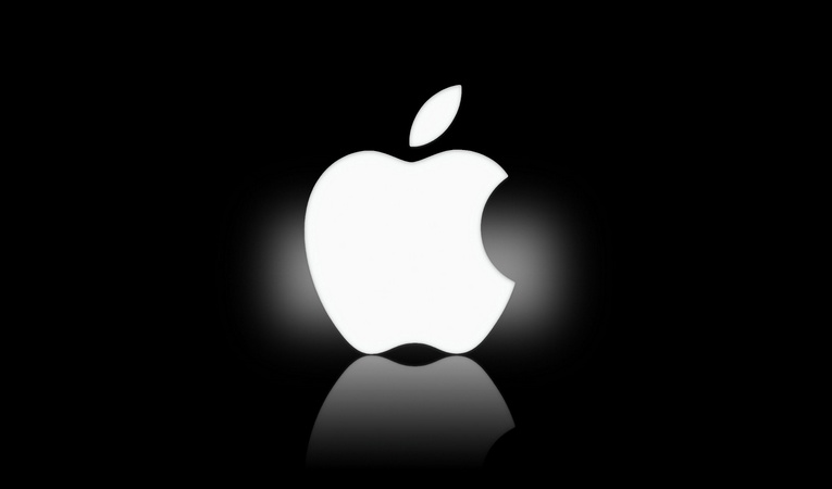 Apple'dan ikinci Apple Store!