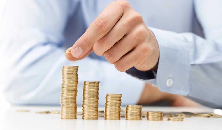 BES'te fon büyüklüğü 50 milyar lirayı geçti