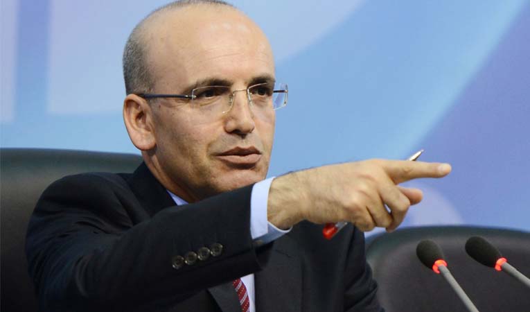 "Gereken tedbirleri aldık"