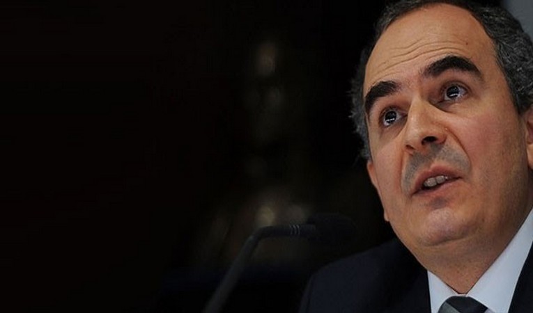 Sıkı duruş sürecek!