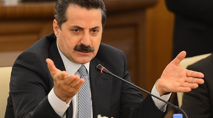 Asgari ücret belli oldu!