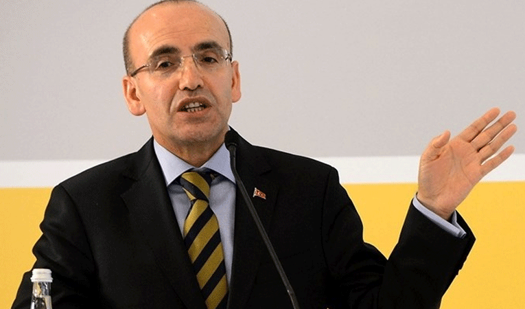 'Yerden yere vuruluyoruz!'
