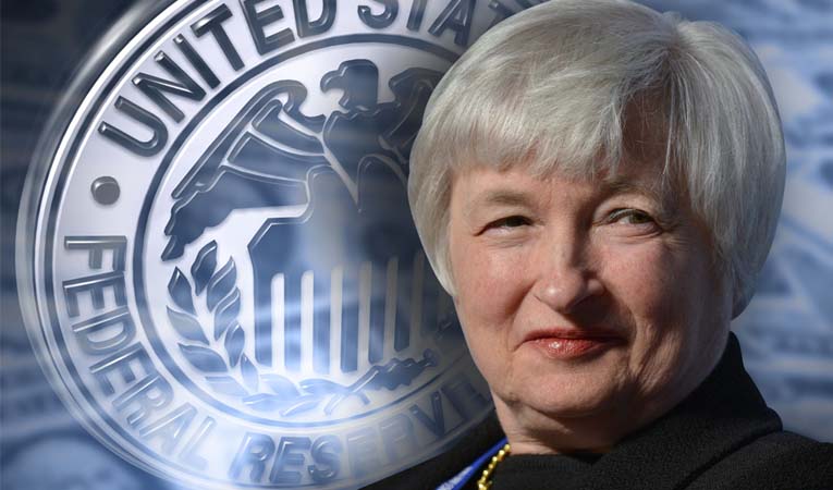 Fed toplantısından ne çıkacak?