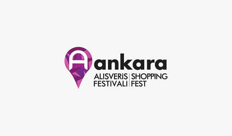Ankara alışveriş festivali ertelendi