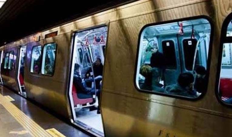 İstanbul'a yeni metro hatları geliyor