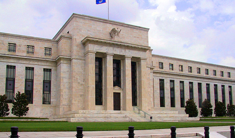 FED başkanları konuştu!