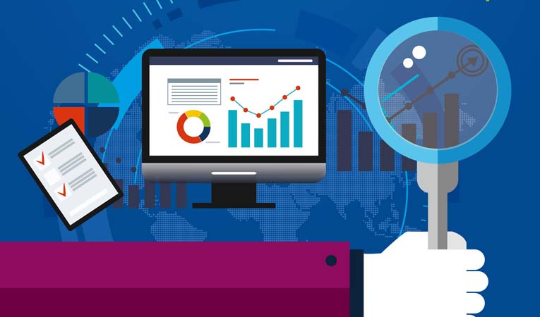 Audit&Finance Case Camp için geri sayım başladı