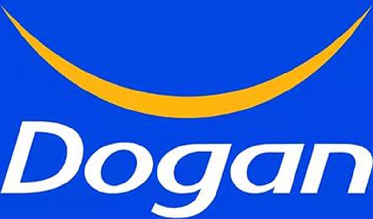 Doğan Holding’den açıklama