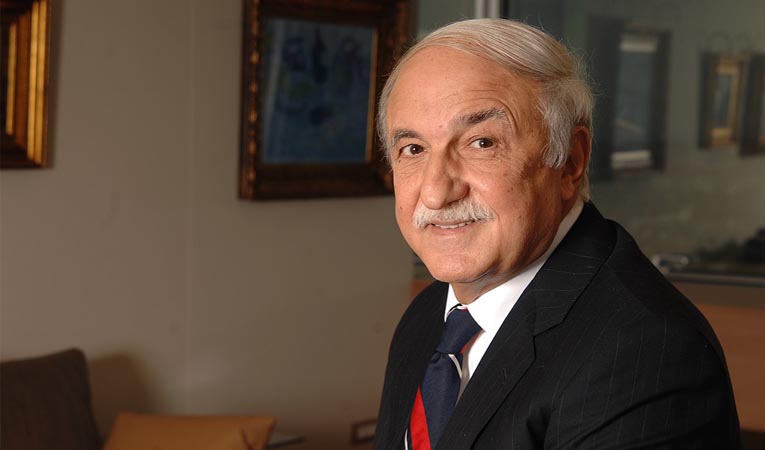 Fiba Sağlık, hisselerini devrediyor