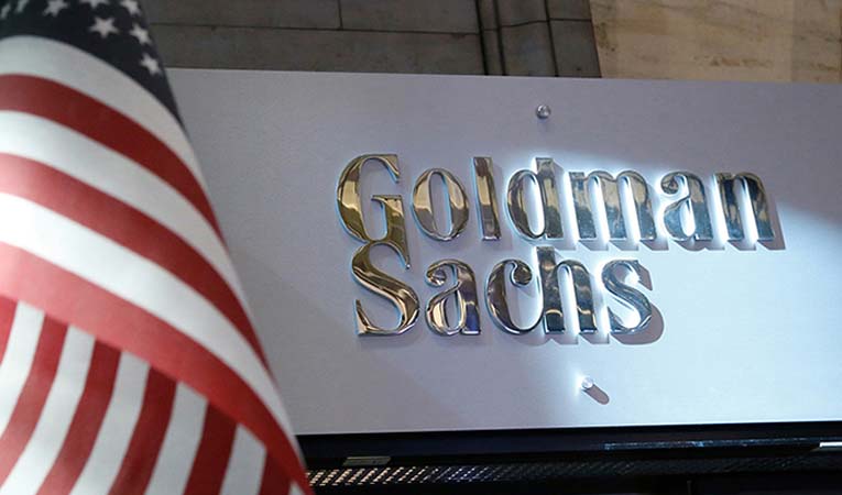 Goldman Sachs'tan yeni değerleme