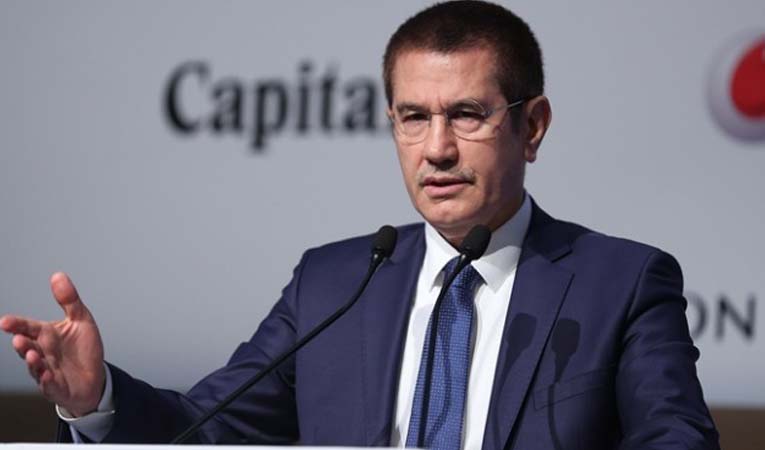 Uluslararası gayrimenkul borsası geliyor