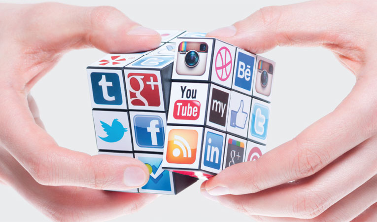 2015 sosyal medya planları