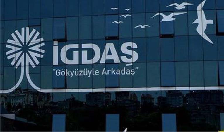 İGDAŞ'ın halka arzına onay
