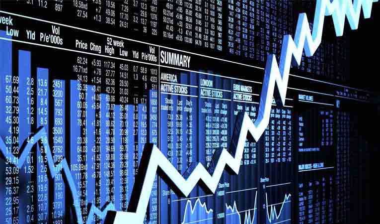 Merkez Bankası'ndan 25 baz puan indirim