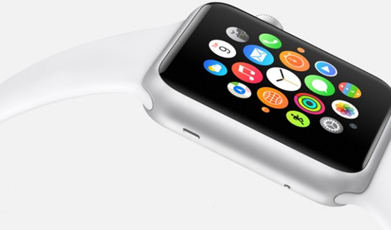 Apple Watch için tarih açıklandı!