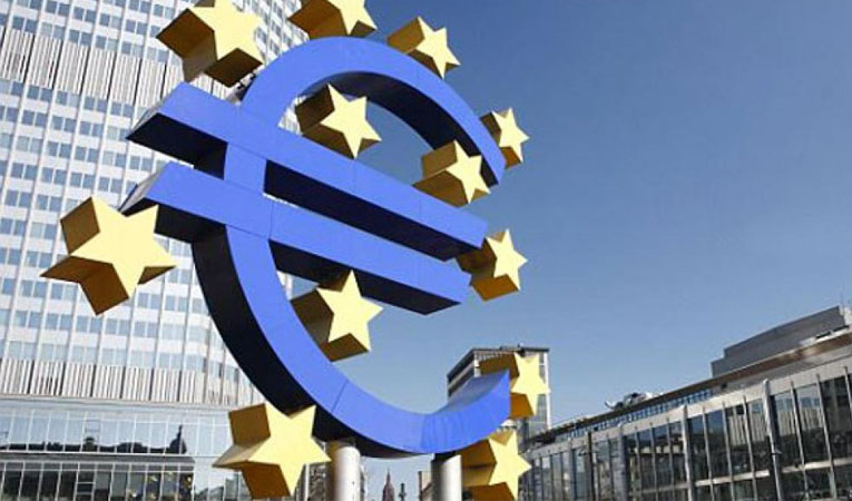 ECB'nin faiz kararı açıklandı