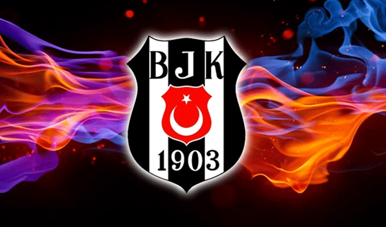 Beşiktaş borsada çöktü!