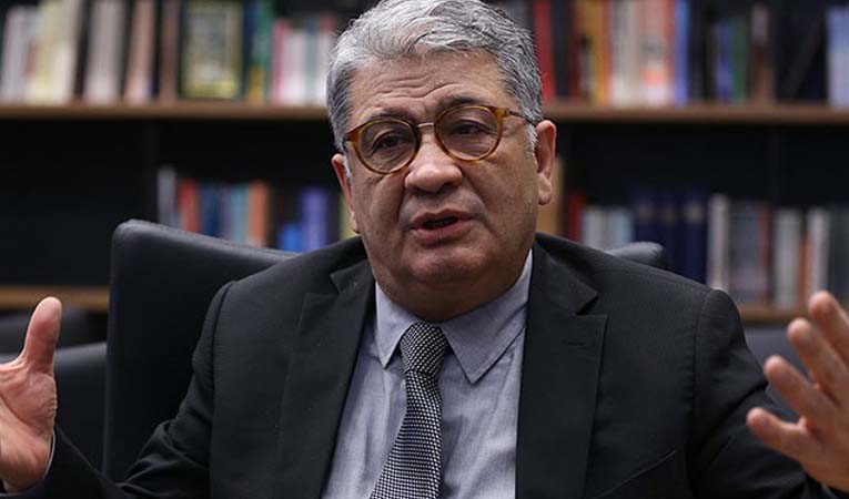 "MGK kararları piyasalara kısıt getirmeyecek"