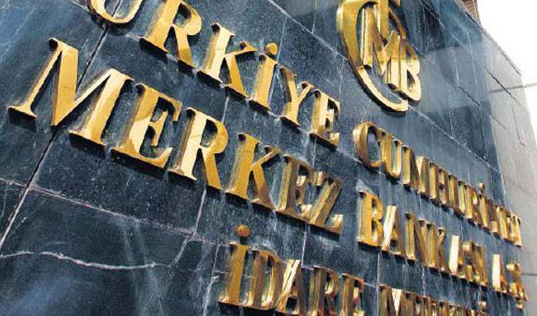 Piyasaların gözü PPK'da