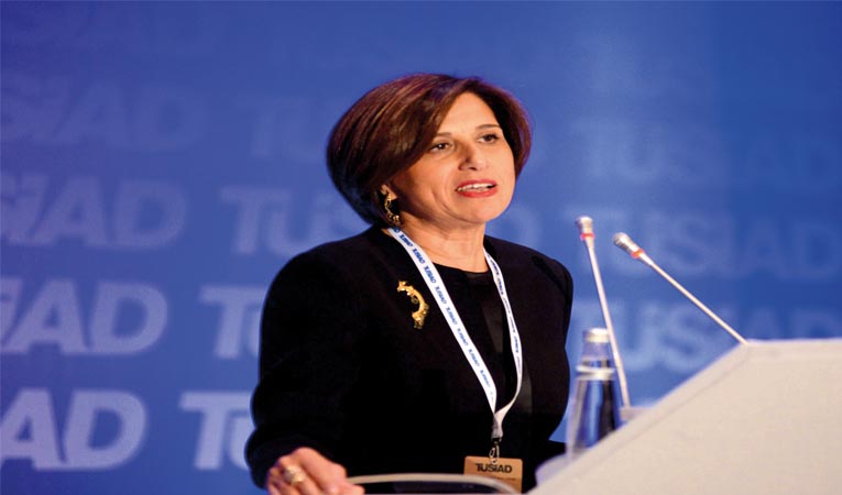 Merkez'in kararı ne anlama geliyor?