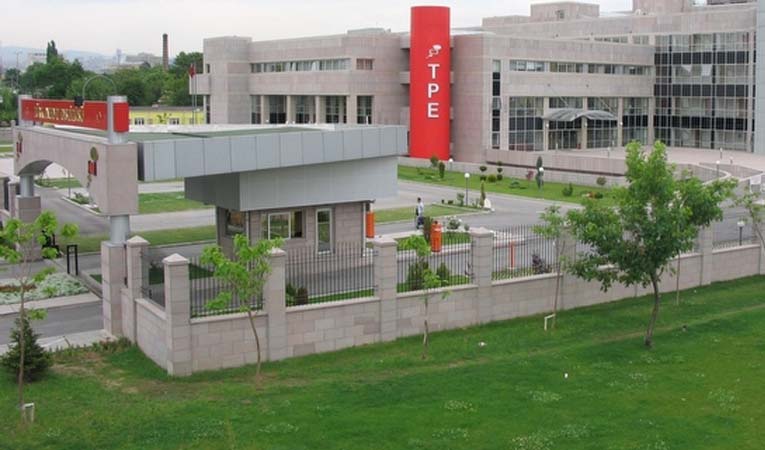 Türk Patent Enstitüsünün adı değişiyor