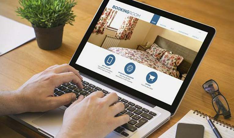 Şirketler, Booking davasına koştu