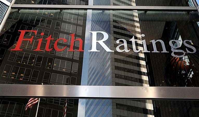 Fitch'ten Türkiye açıklaması