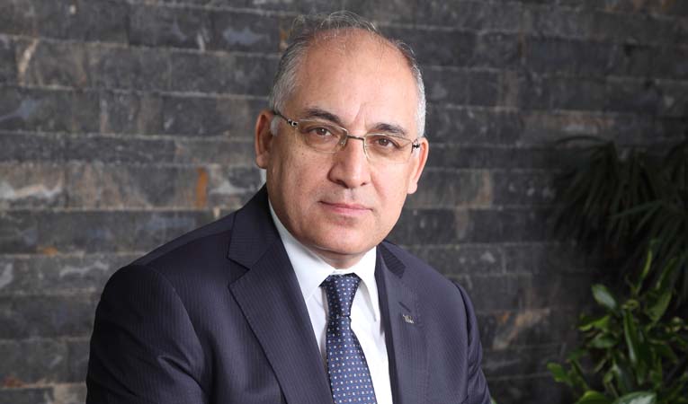 “İhracatımıza etkisi sınırlı olur”