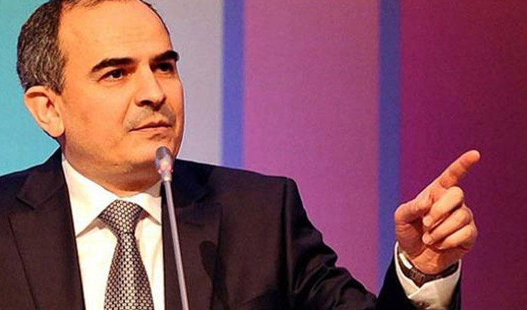 'Enflasyon problemini çözeceğiz'