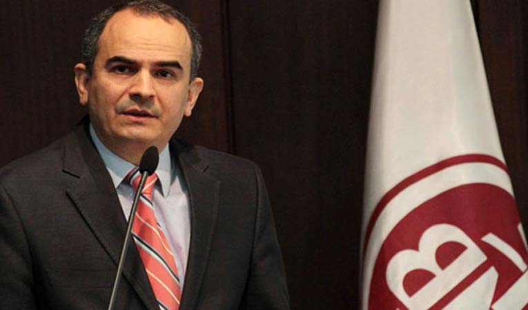 "2016 enflasyonu %7,5 olacak"