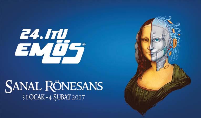 'Sanal Rönesans' masaya yatırılıyor