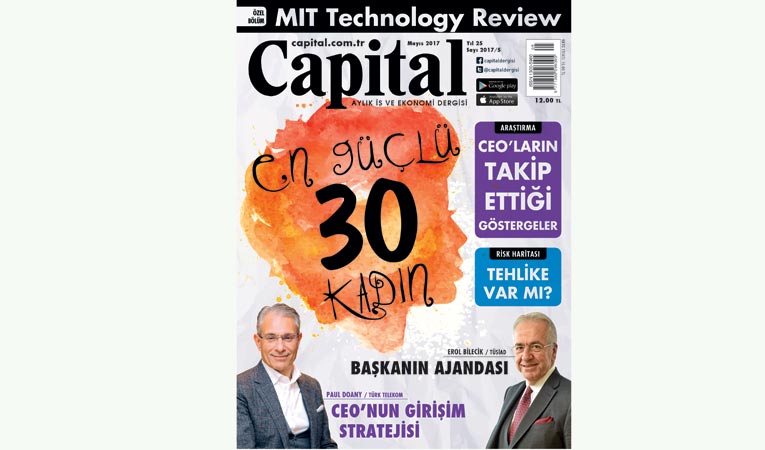 Capital 2017 mayıs başlıkları