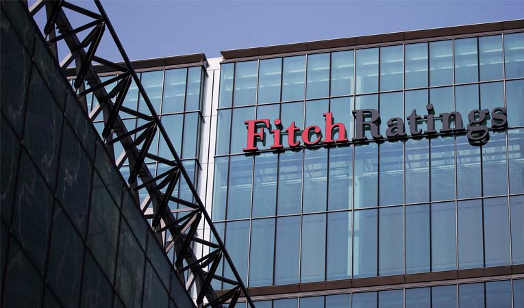 Fitch'ten sevindiren Türkiye yorumu