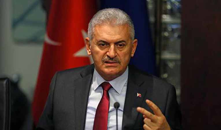 Kamuda anlaşma sağlandı