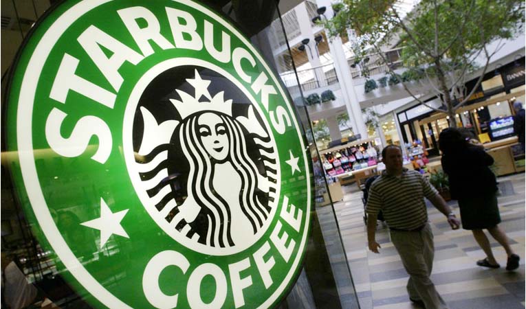 Starbucks 10 bin mülteci istihdam edecek