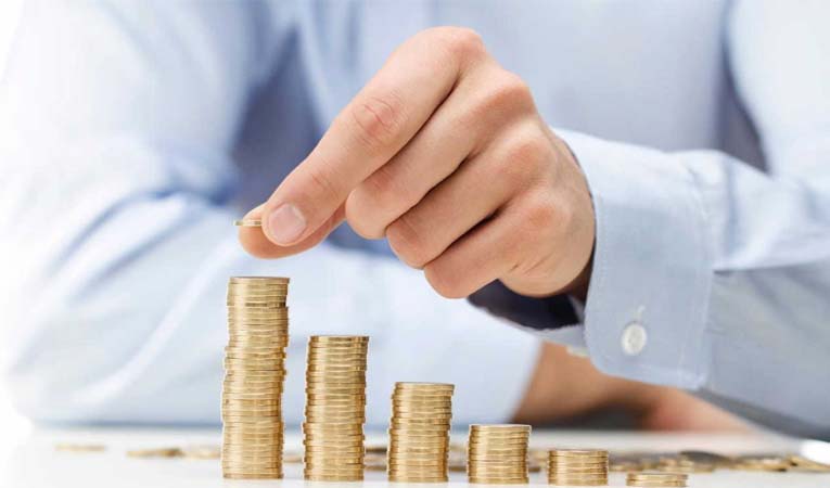 Emeklilere ödenecek promosyon rakamları açıklandı