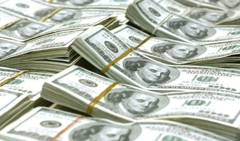 Dolardan yeni rekor!
