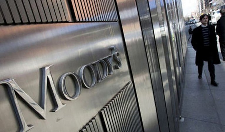 Moody’s, Türk bankaları için ne dedi?