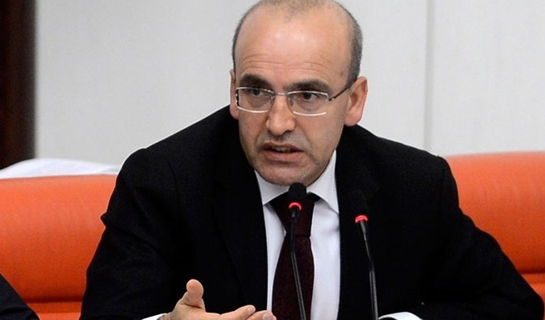 Vergilerin ne kadarı eğitime gidiyor?