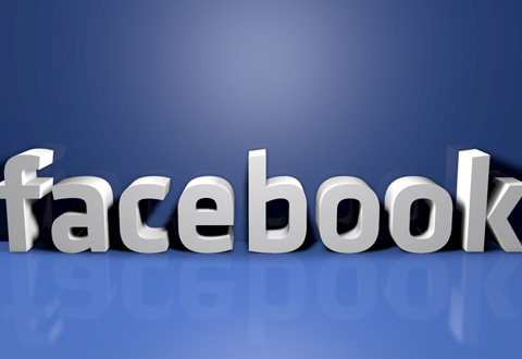 Facebook'tan bedava internet!