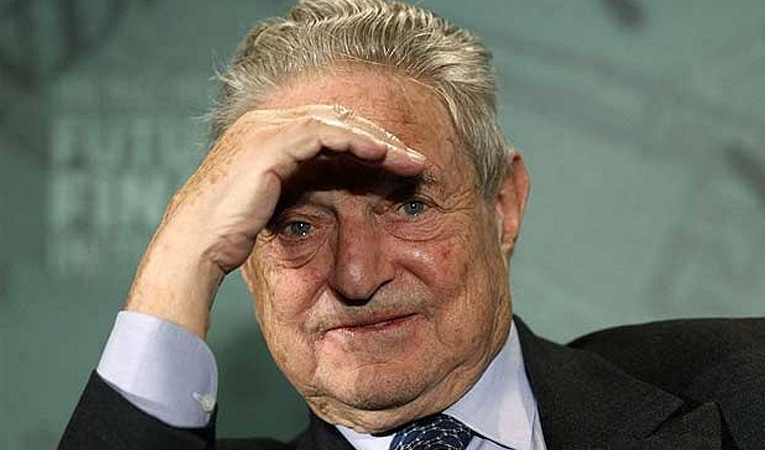 1 milyar doları hazırda tutuyor!